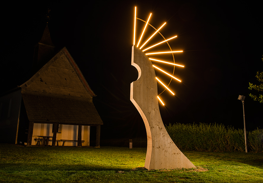 00011zweiquellen kapelle02