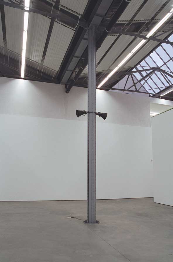 alex ganz2