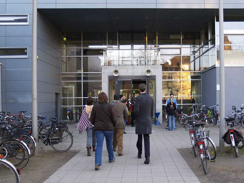 ankuendigung akademie