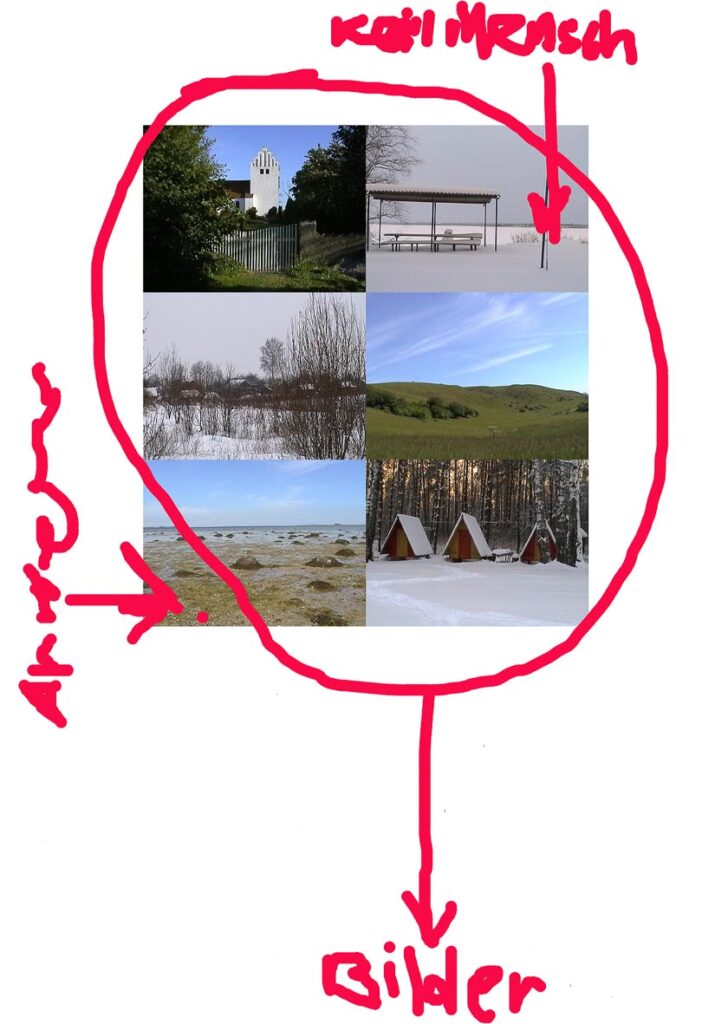 landsch10