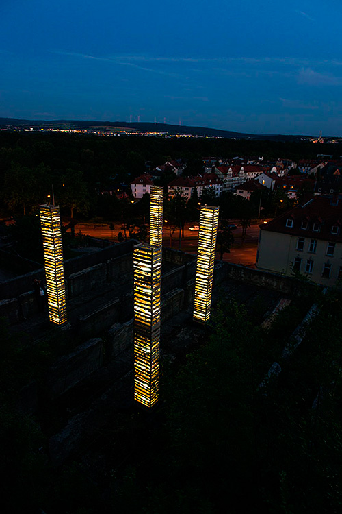 licht14