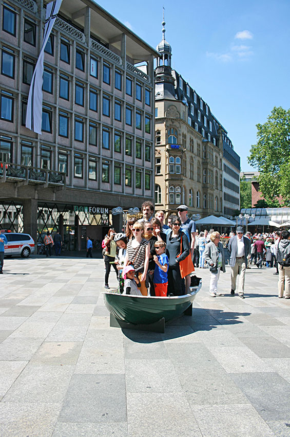 prozess06 4