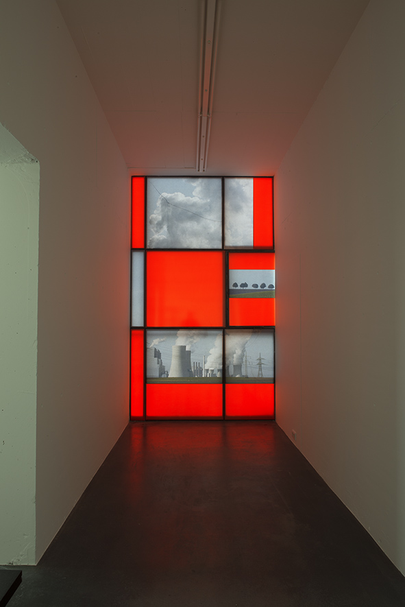 wolkengraphie01 1