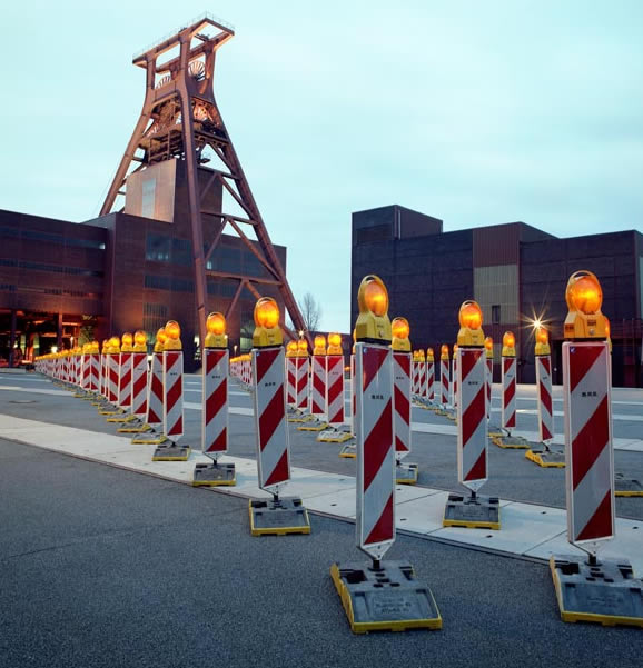 zollverein06